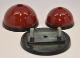 Swift Lift Recess Member / Pocket Former - Non Magnetic
