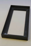 Electric Utility Box Locator Magnet