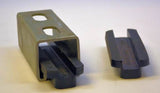 Channel MAGNET
