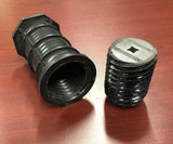 Magnetic Lift Pin Insert Locator Magnet