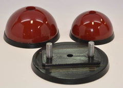Swift Lift Recess Member / Pocket Former - Non Magnetic