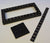 Electric Utility Box Locator Magnet