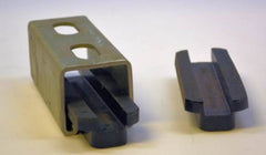 Channel MAGNET