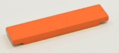 CLIP MAGNET