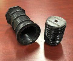 Magnetic Lift Pin Insert Locator Magnet
